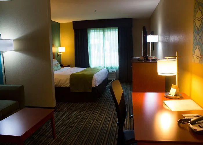 Western Hotel Pirmasens