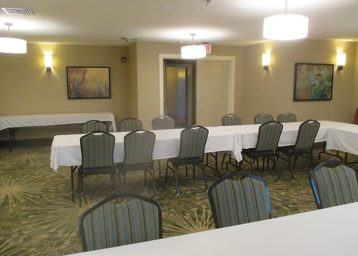 Hotel Western Pirmasens