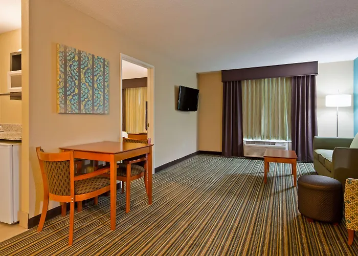 Western 3* Pirmasens