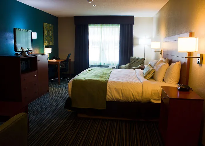 Hotel Western Pirmasens
