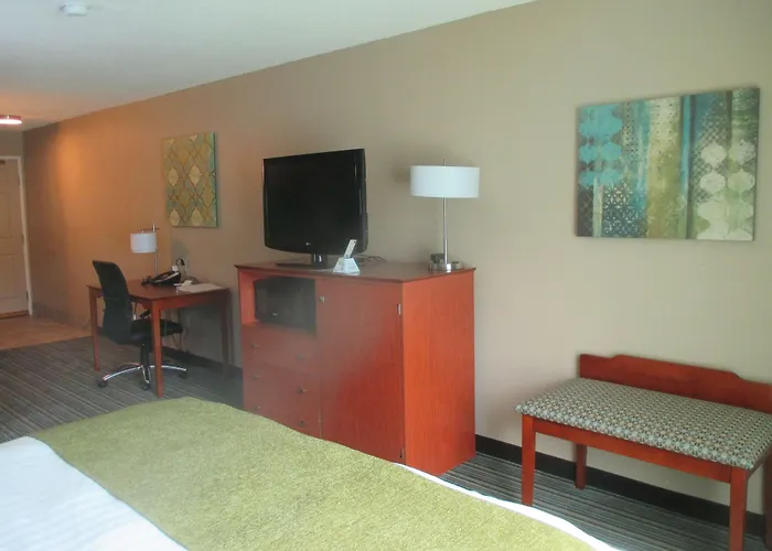 Hotel Western Pirmasens